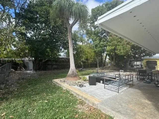 17790 SW 110th Ct # 0, Miami FL 33157 photo 2