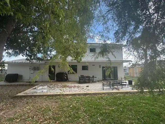17790 SW 110th Ct # 0, Miami FL 33157 photo 3