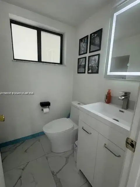 17790 SW 110th Ct # 0, Miami FL 33157 photo 4