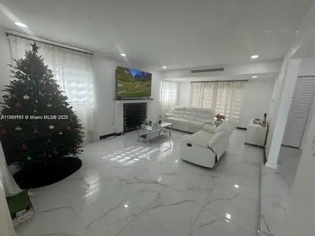 17790 SW 110th Ct # 0, Miami FL 33157 photo 5