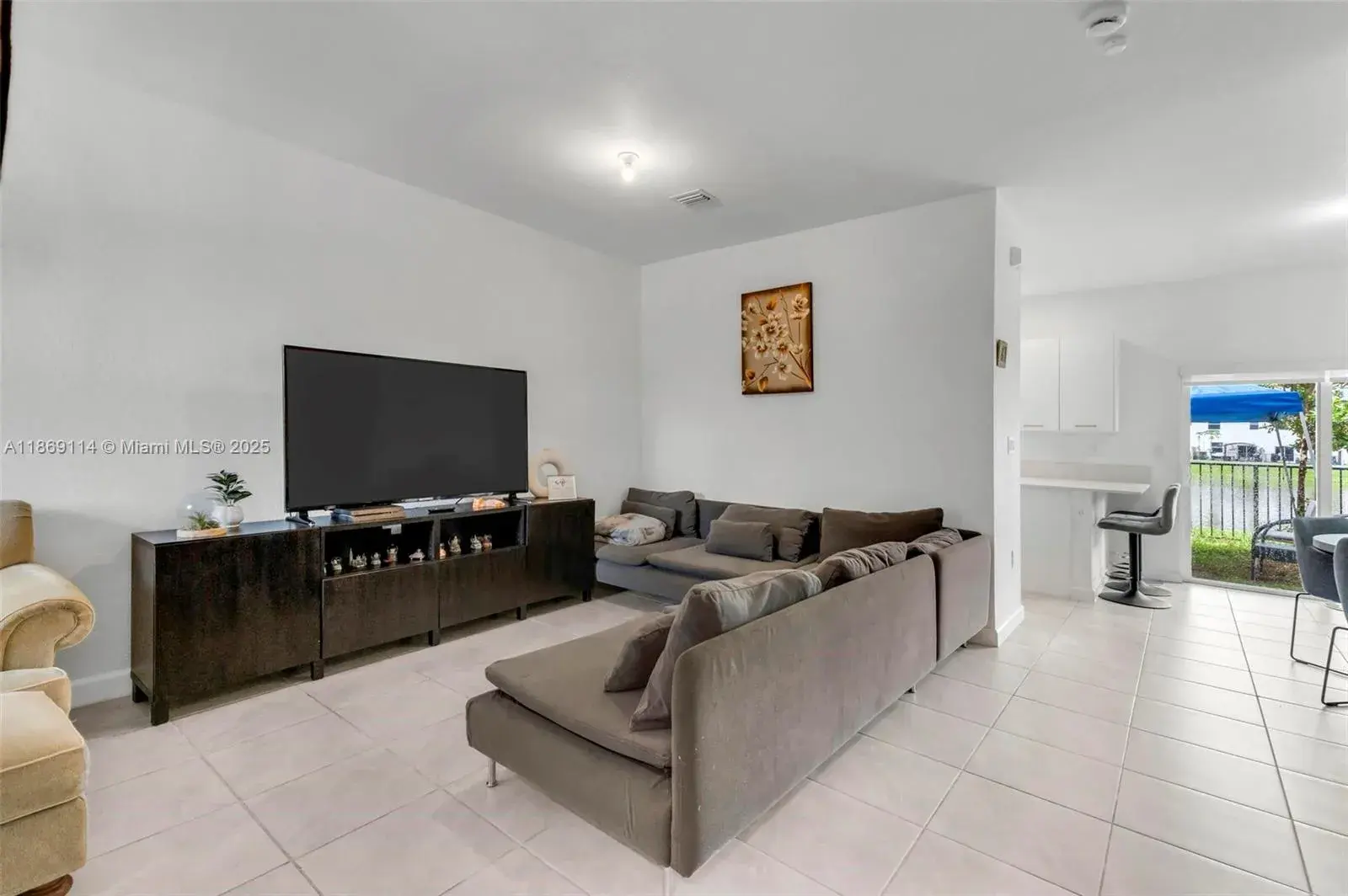 12774 NW 22nd Pl, Miami FL 33167