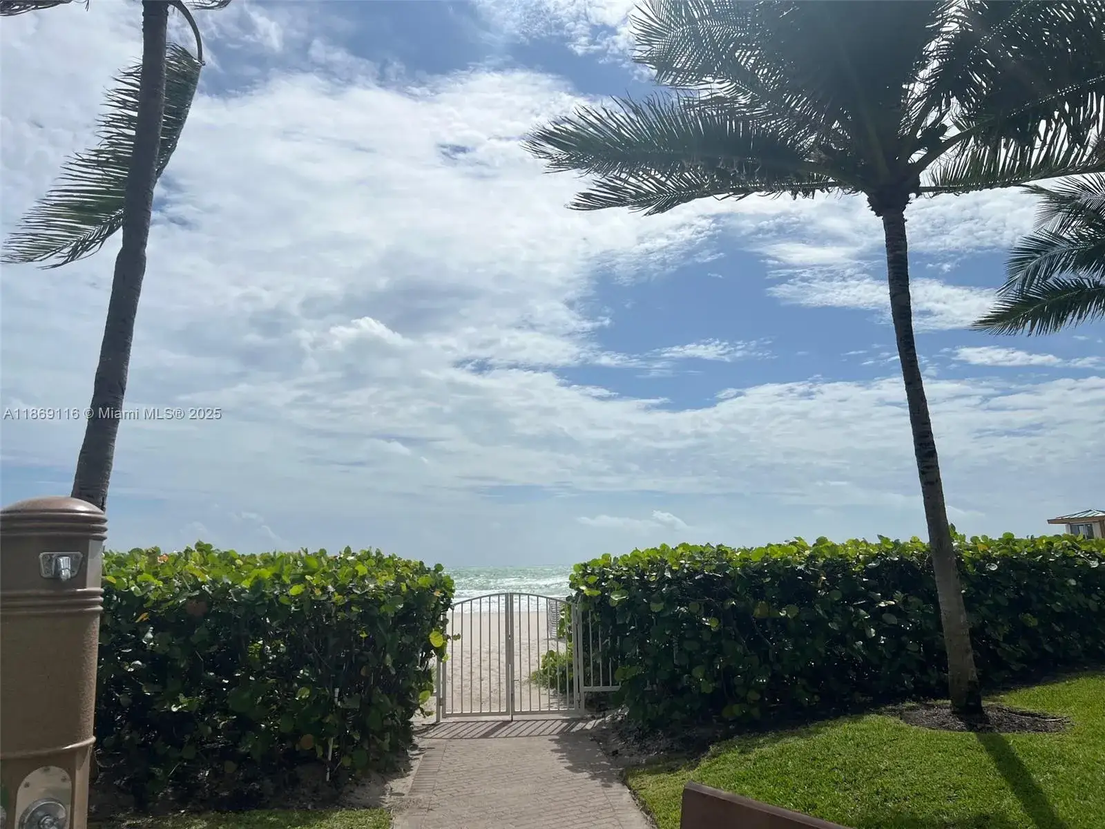 16500 Collins Ave # 655, Sunny Isles Beach FL 33160