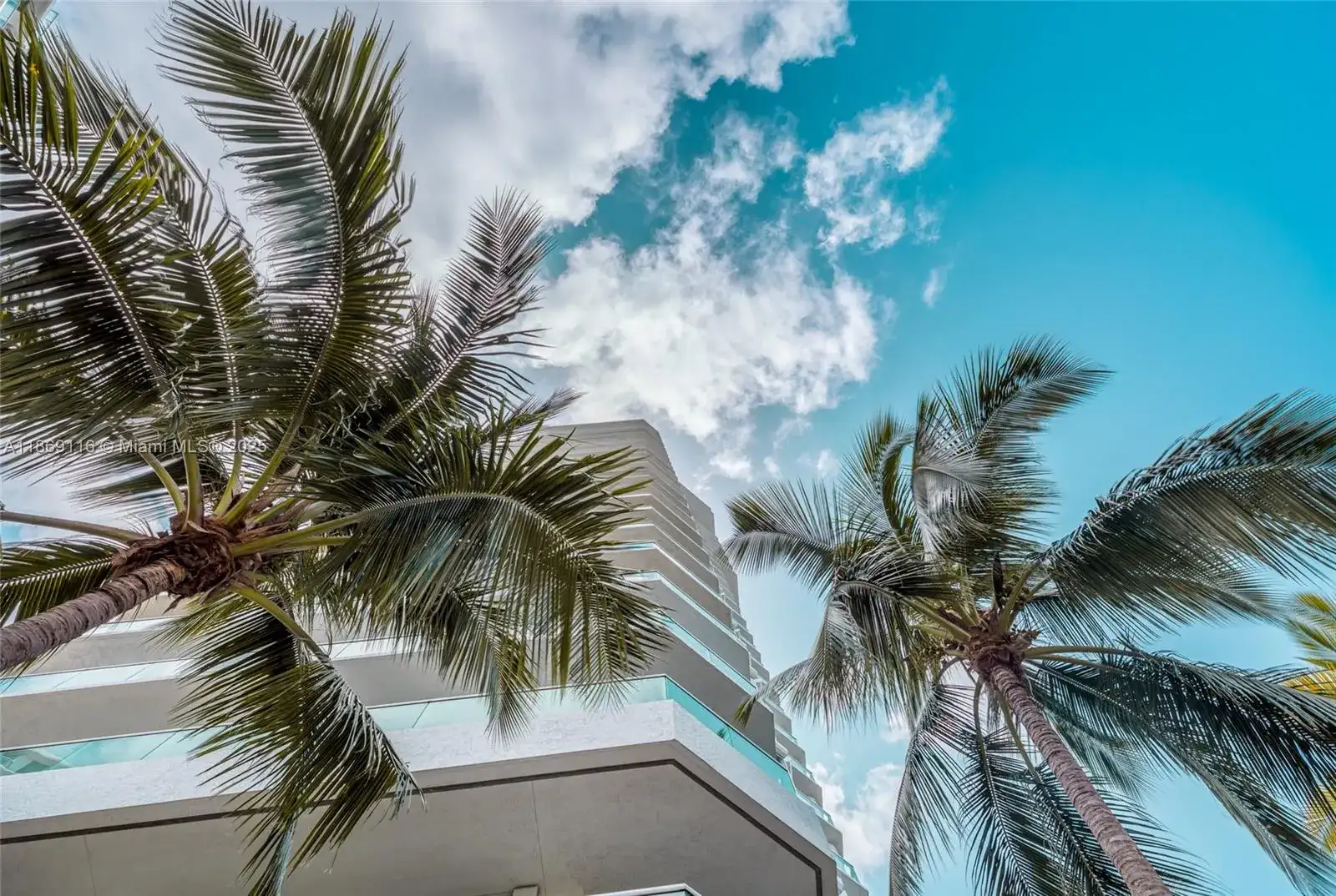 16500 Collins Ave # 655, Sunny Isles Beach FL 33160 photo 3