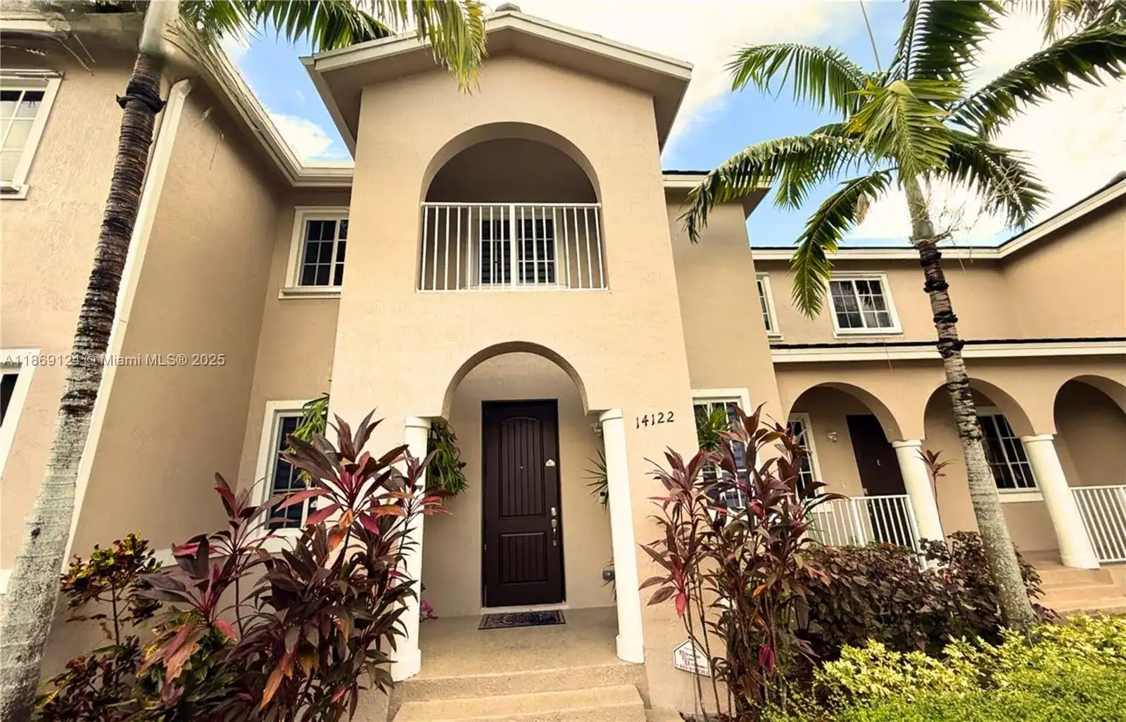 14122 SW 276th St, Homestead FL 33032 photo 2
