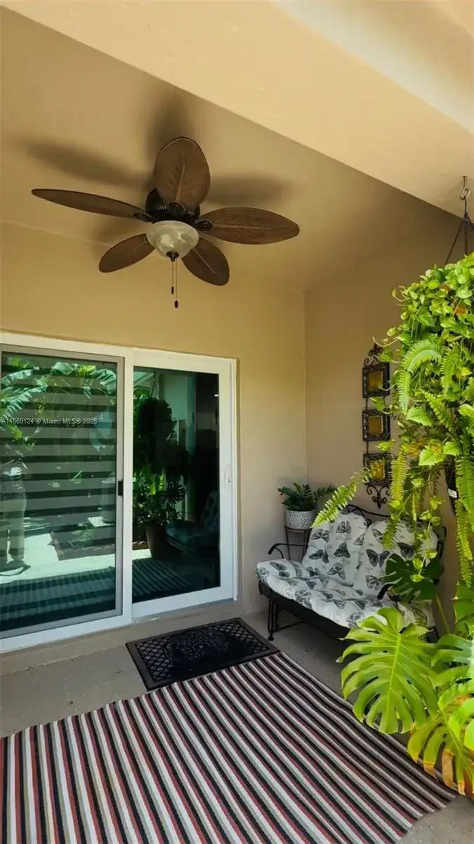 14122 SW 276th St, Homestead FL 33032 photo 3