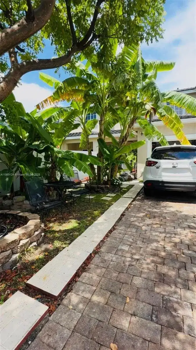 14122 SW 276th St, Homestead FL 33032 photo 5