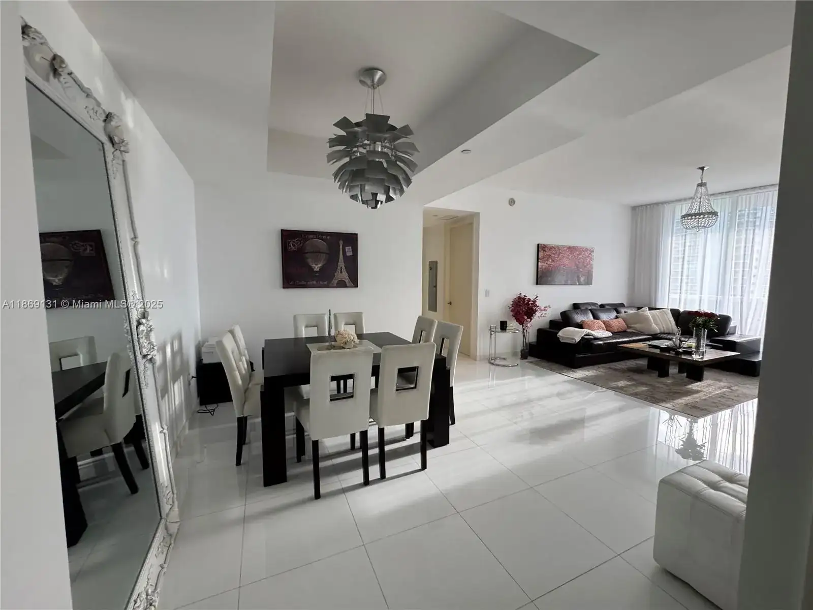 15811 Collins Ave # 605, Sunny Isles Beach FL 33160 photo 4