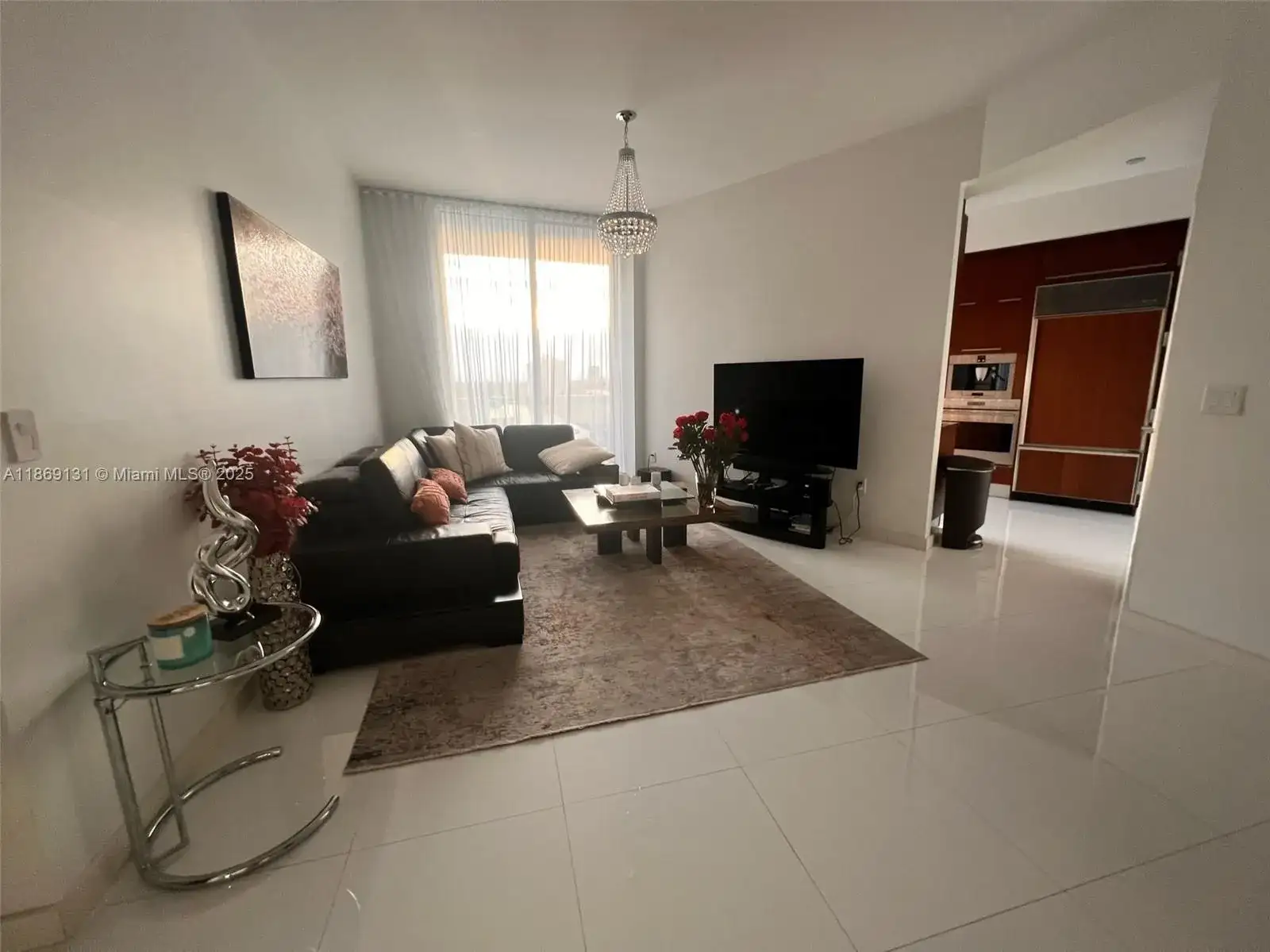 15811 Collins Ave # 605, Sunny Isles Beach FL 33160 photo 5