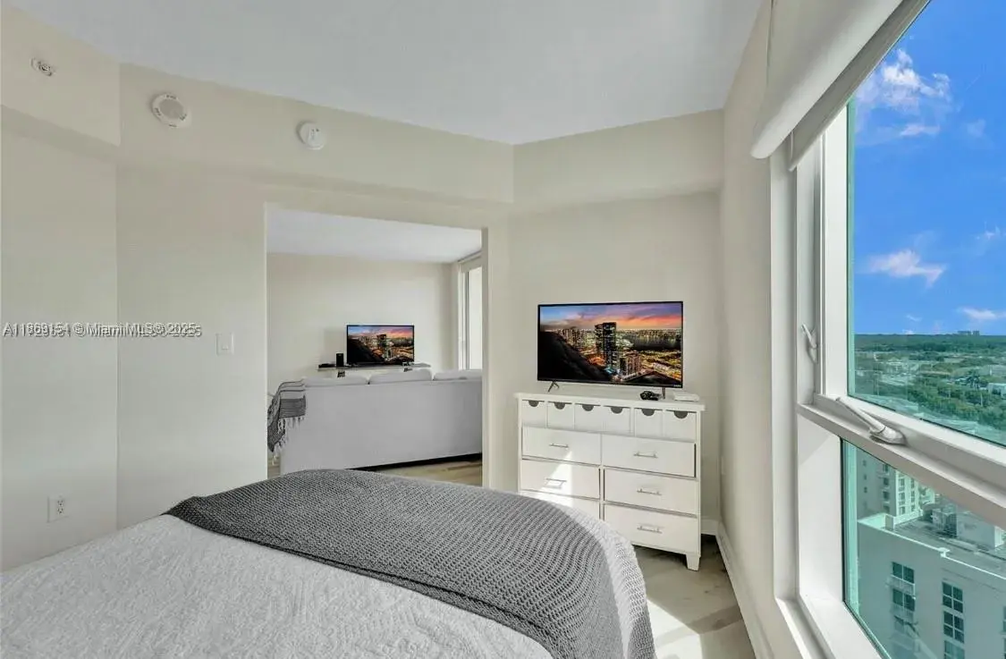 9055 SW 73rd Ct # 1503, Miami FL 33156