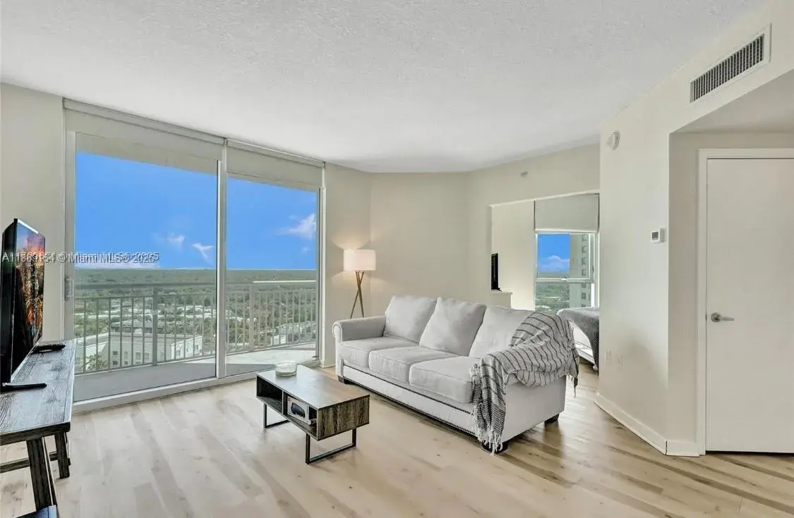 9055 SW 73rd Ct # 1503, Miami FL 33156