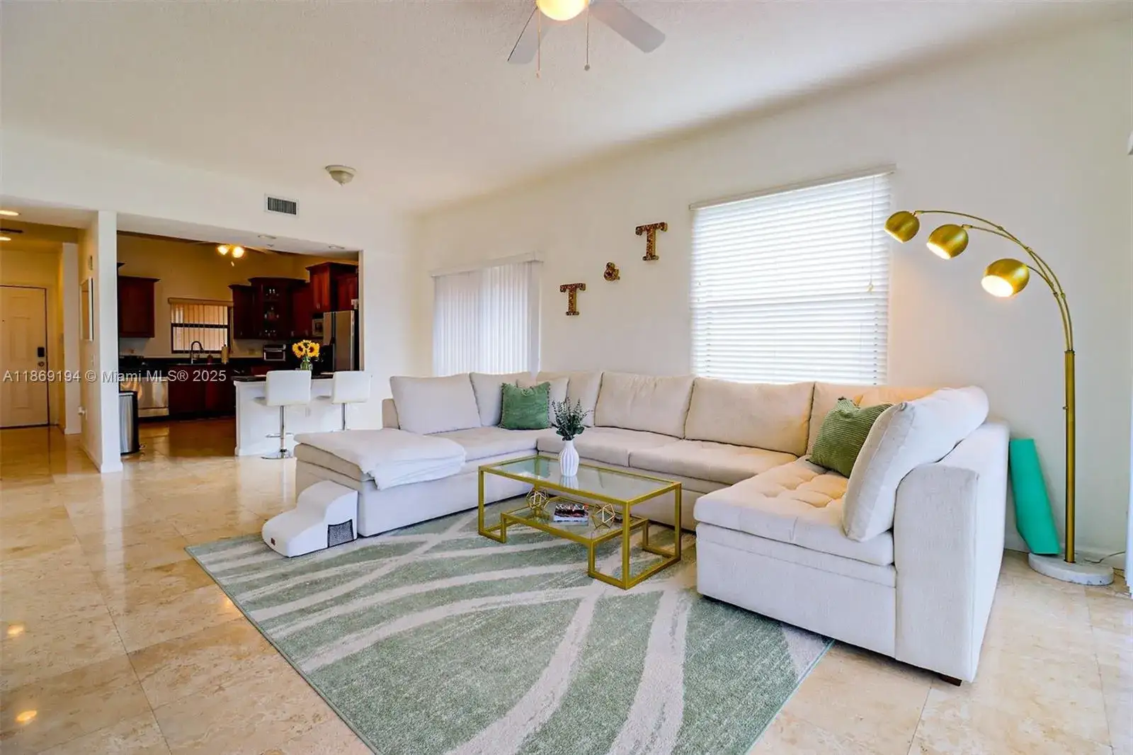 1650 Presidential Way # 210, West Palm Beach FL 33401