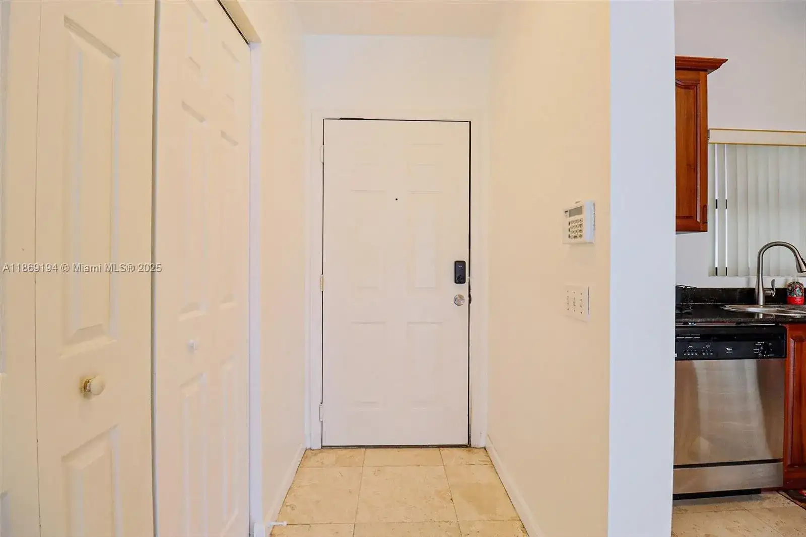 1650 Presidential Way # 210, West Palm Beach FL 33401 photo 2