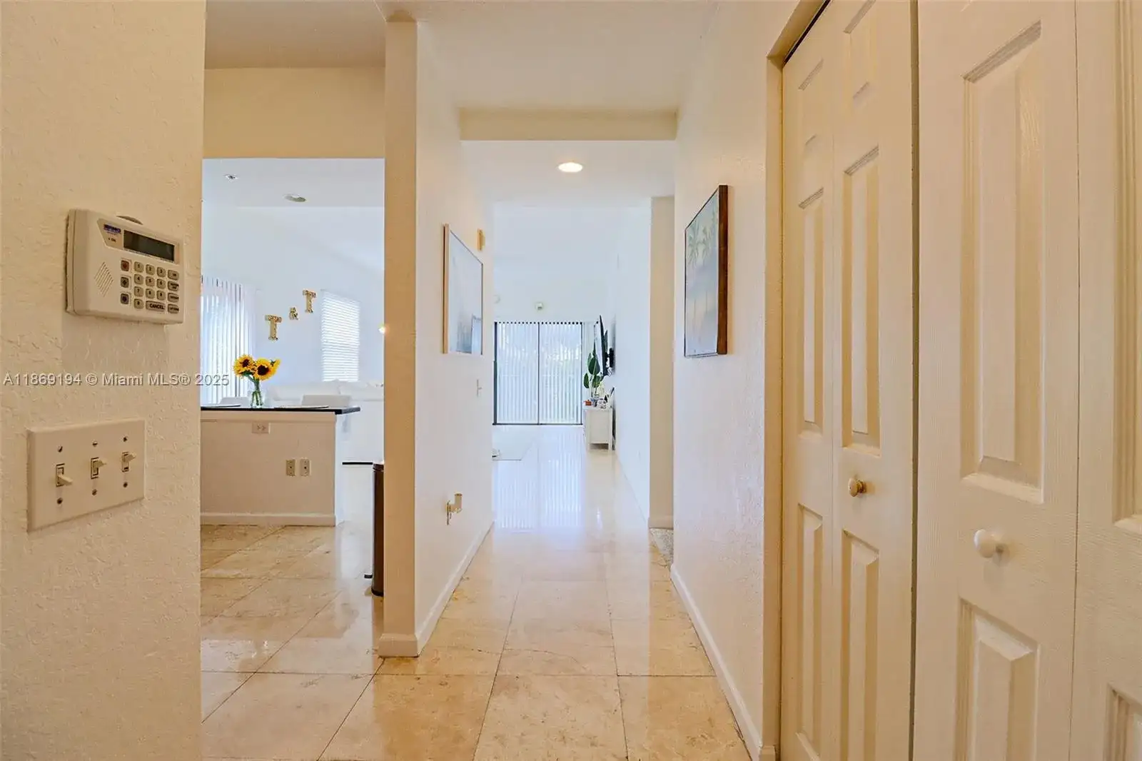 1650 Presidential Way # 210, West Palm Beach FL 33401 photo 3