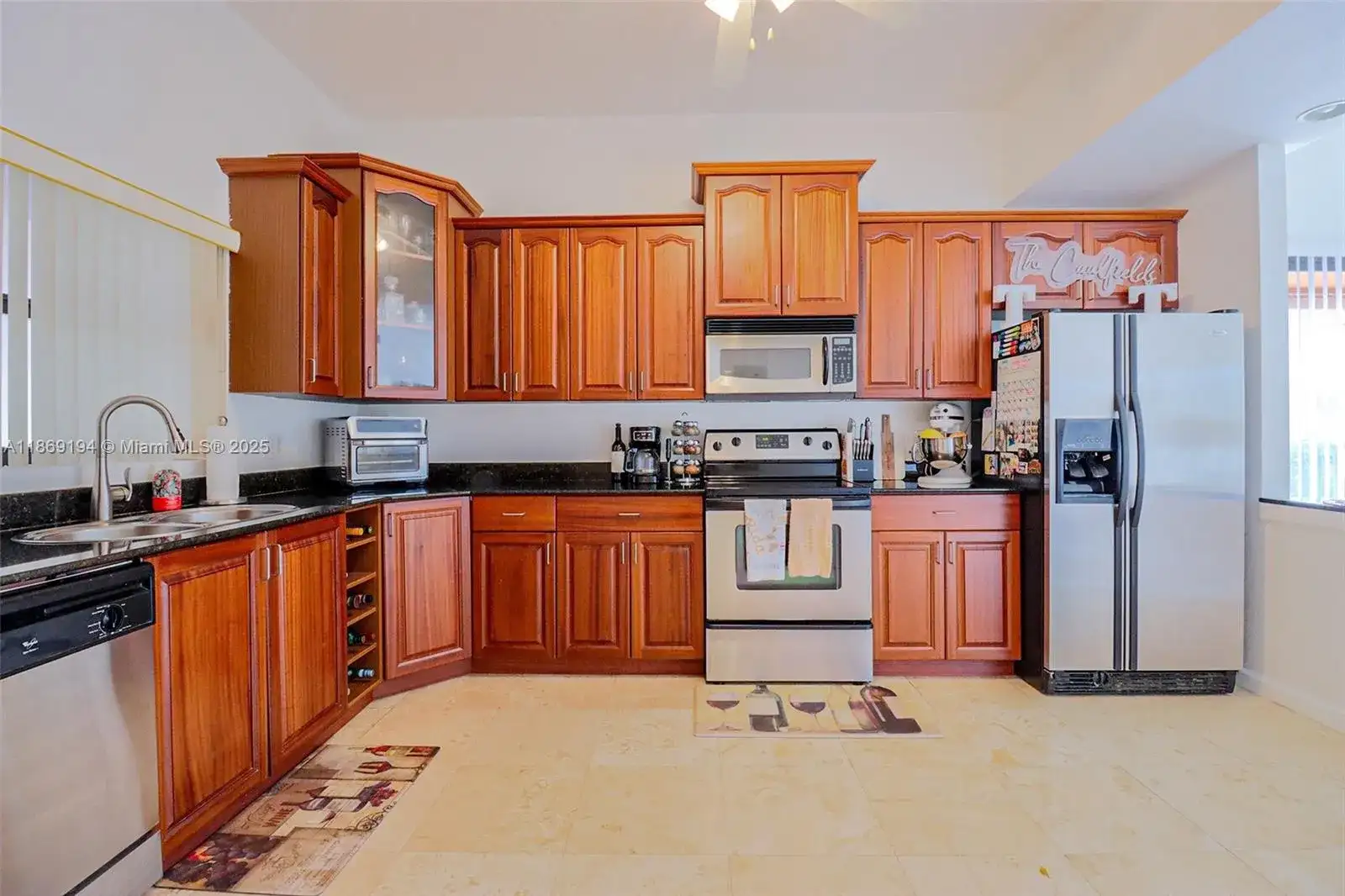 1650 Presidential Way # 210, West Palm Beach FL 33401 photo 4