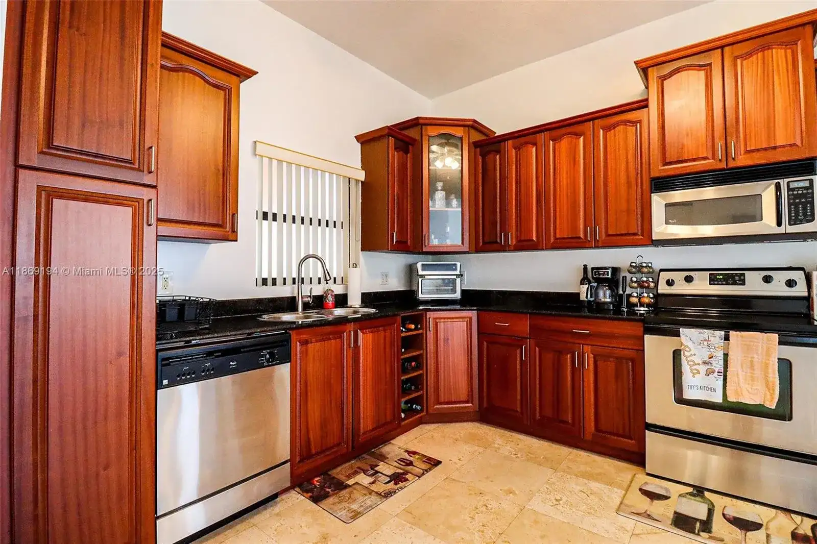 1650 Presidential Way # 210, West Palm Beach FL 33401 photo 5