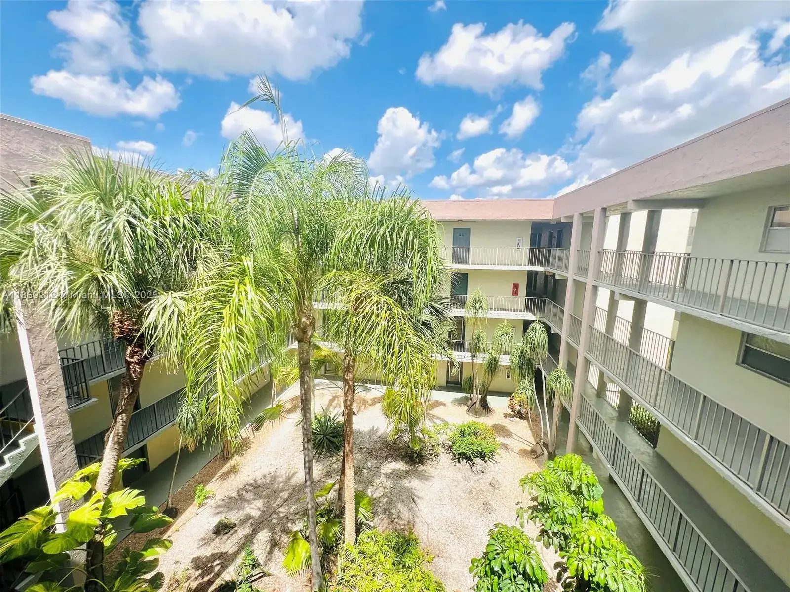 1820 SW 81st Ave # 3405, North Lauderdale FL 33068 photo 2