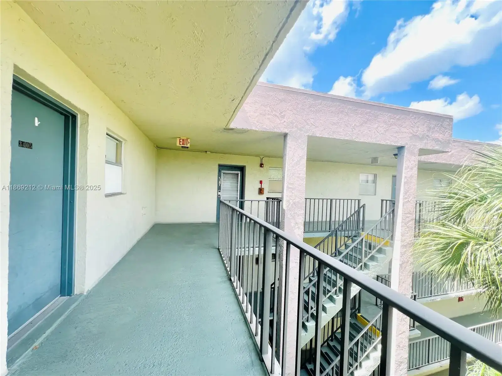 1820 SW 81st Ave # 3405, North Lauderdale FL 33068 photo 4