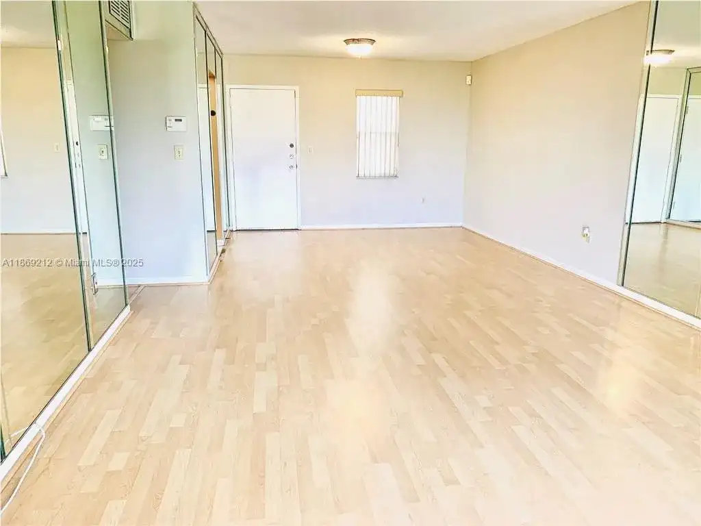1820 SW 81st Ave # 3405, North Lauderdale FL 33068 photo 5