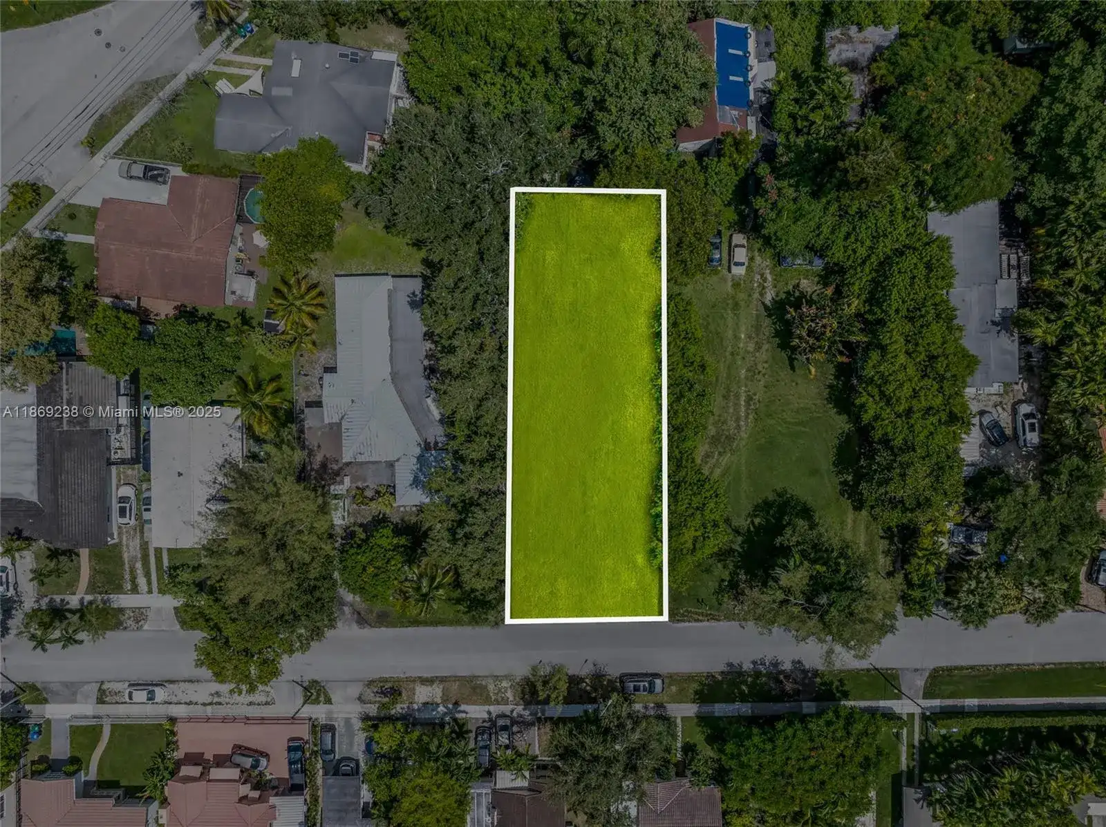 789 NE 83rd St, Miami FL 33138 photo 4