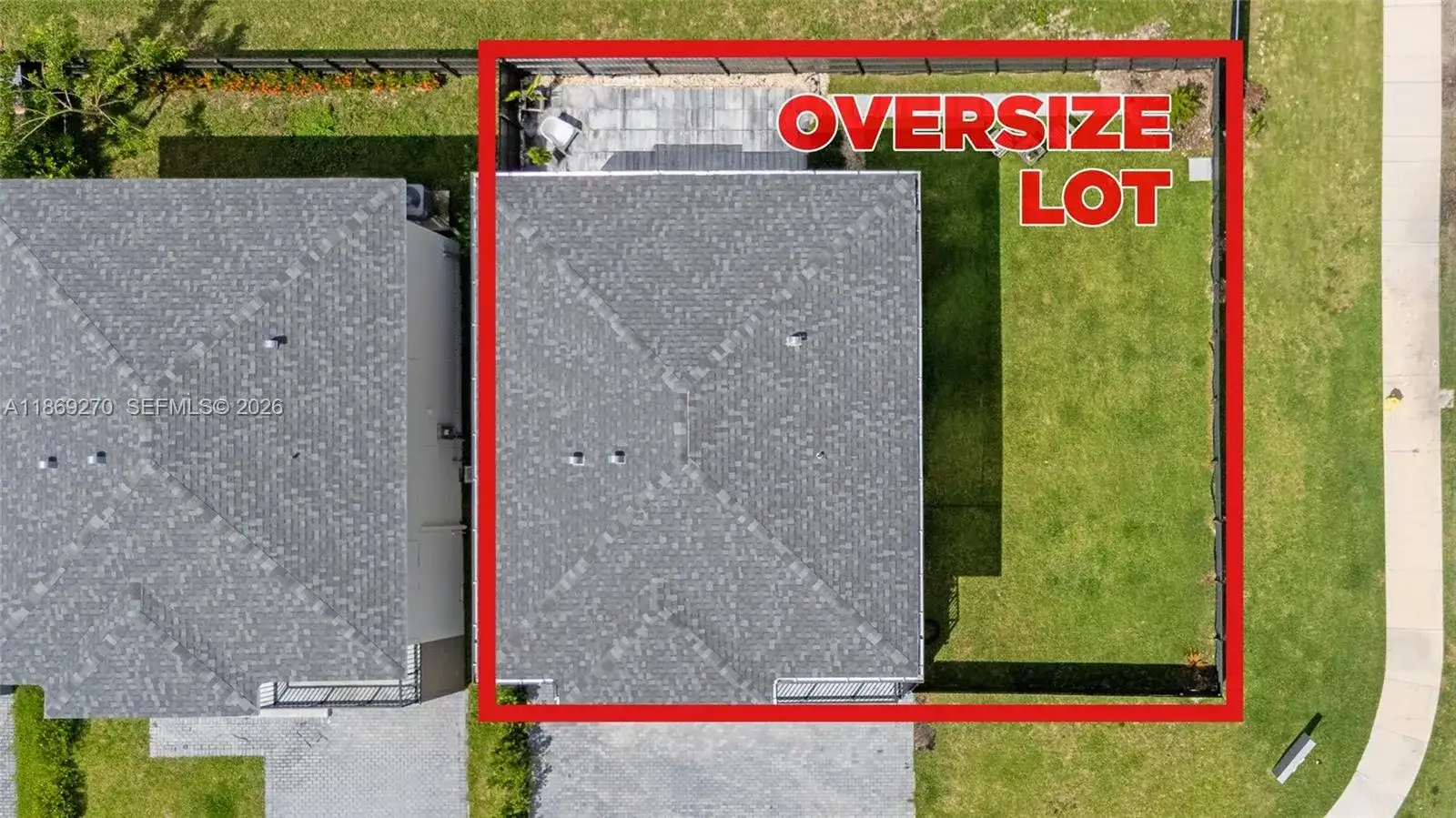 321 NW 13th Pl, Florida City FL 33034 photo 3