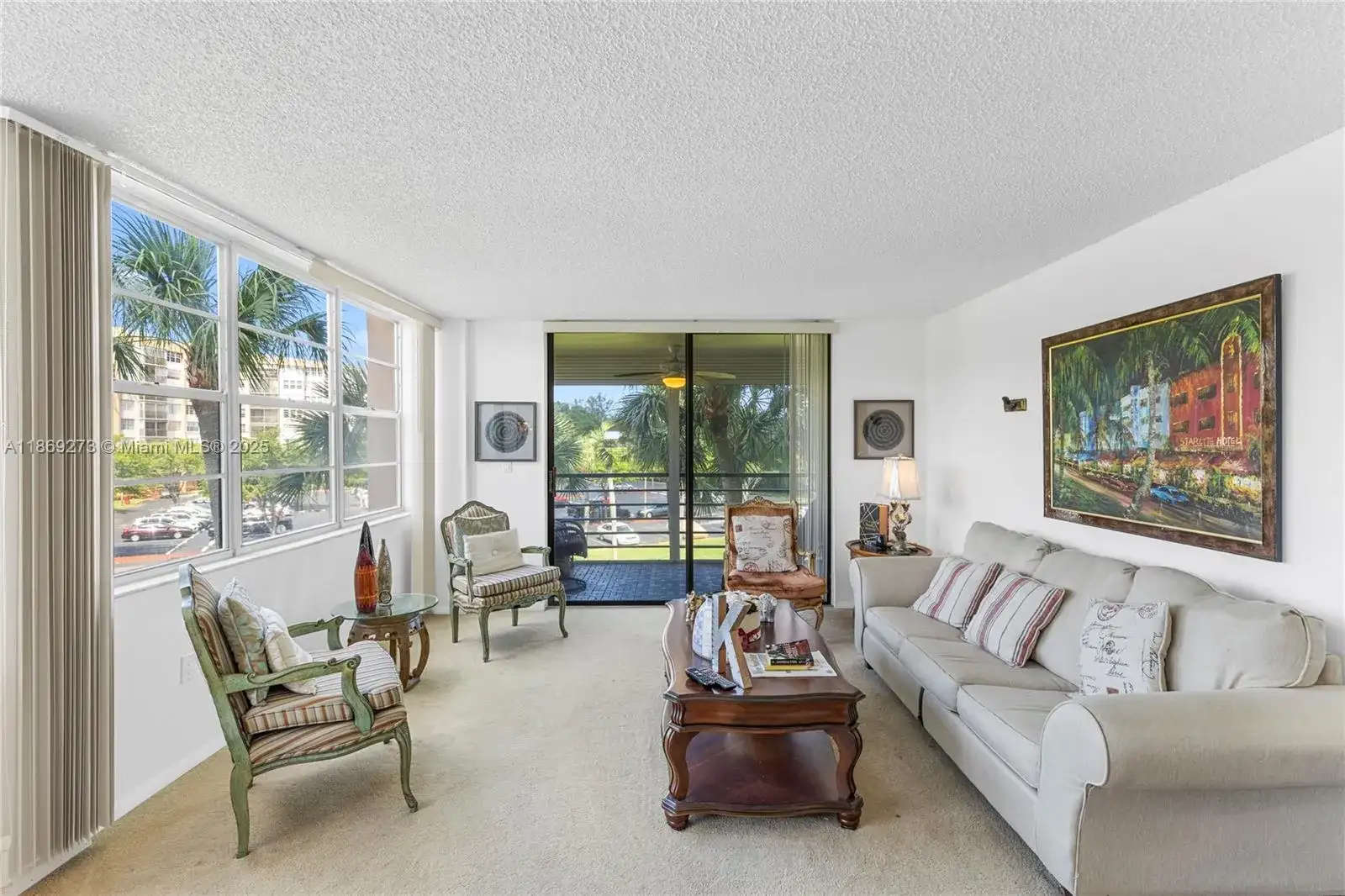 1000 Saint Charles Pl # 319, Pembroke Pines FL 33026 photo 4