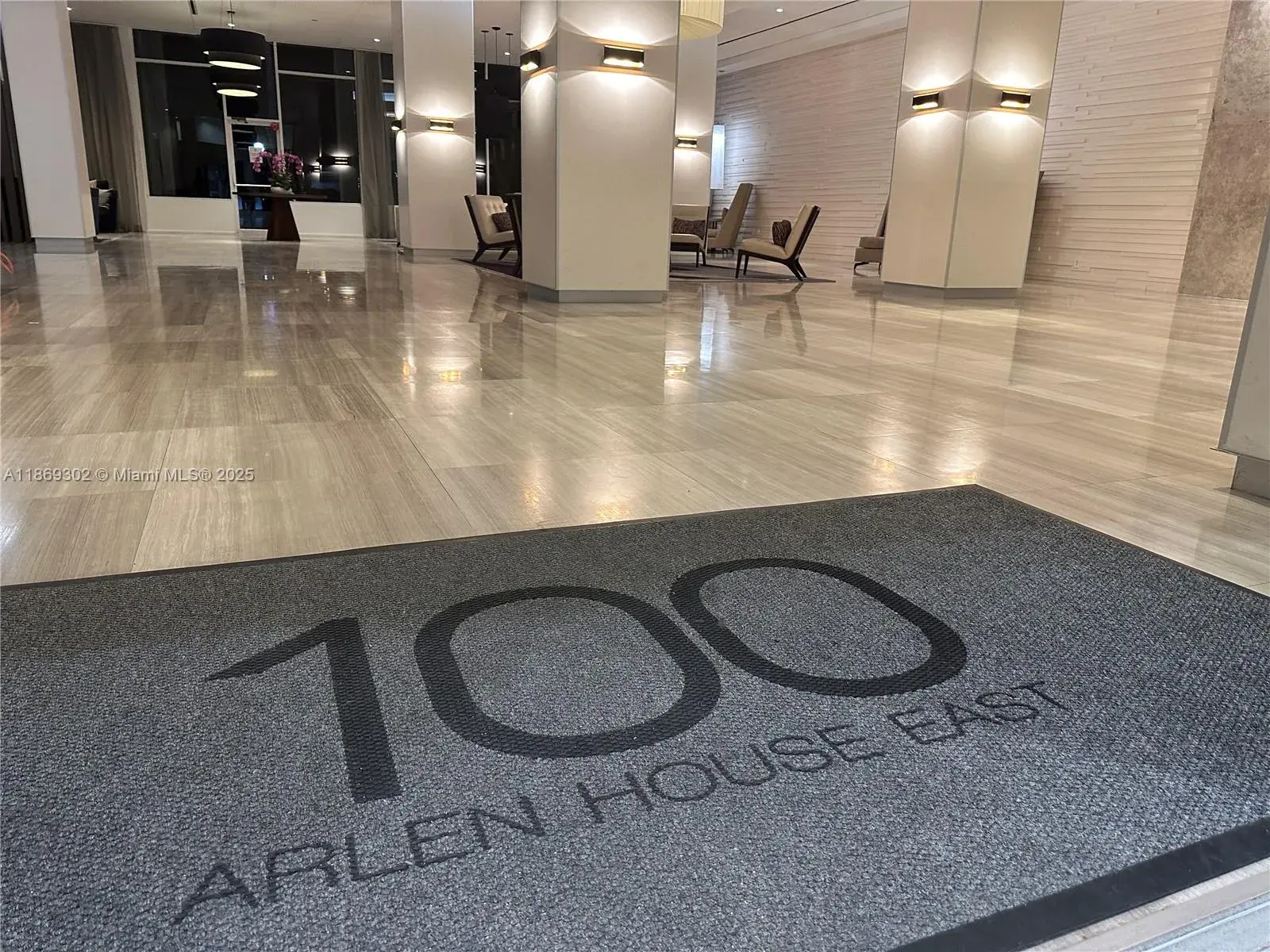 100 Bayview Dr # 221, Sunny Isles Beach FL 33160