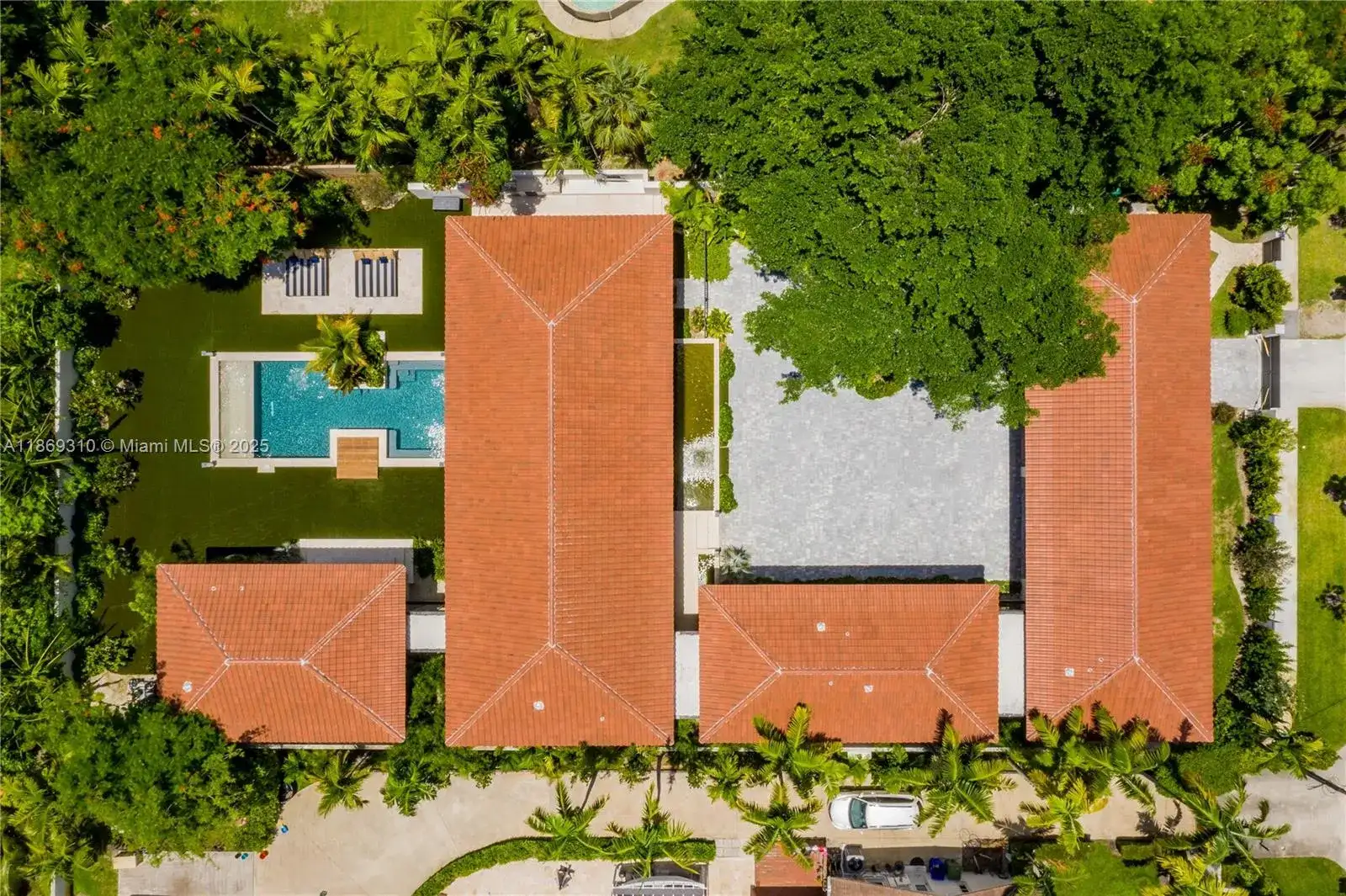 864 NE 84th St, Miami FL 33138 photo 5