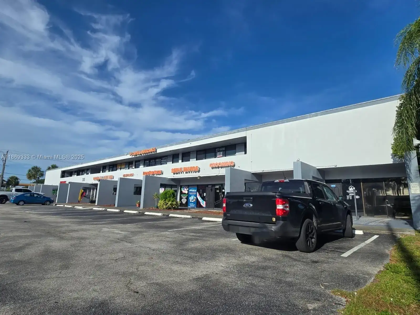 2501 N State Road 7 # 2531, Margate FL 33063 photo 2