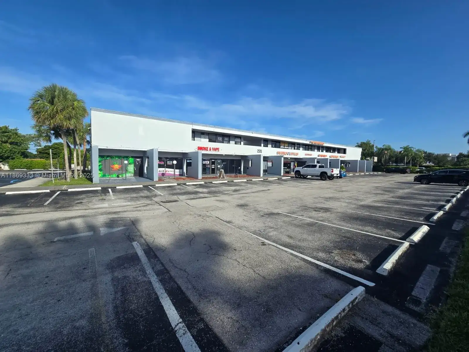 2501 N State Road 7 # 2531, Margate FL 33063 photo 4