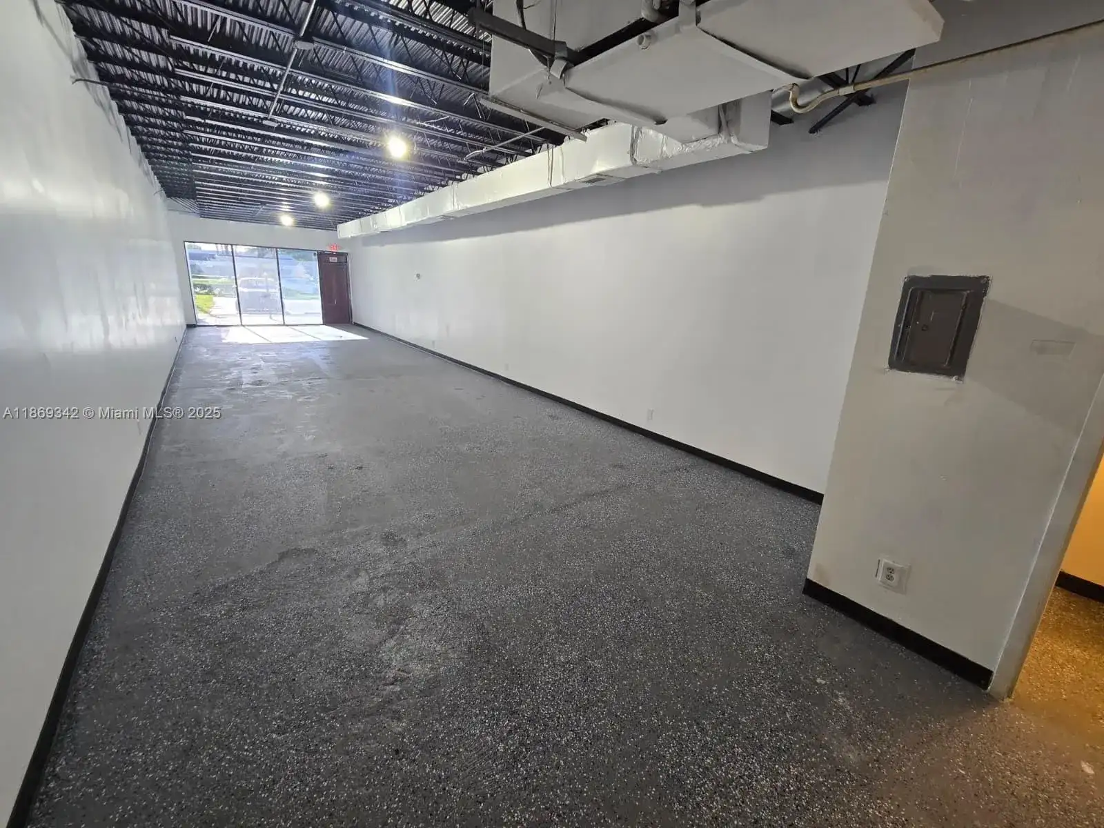 2501 N State Road 7 # 2533, Margate FL 33063 photo 3
