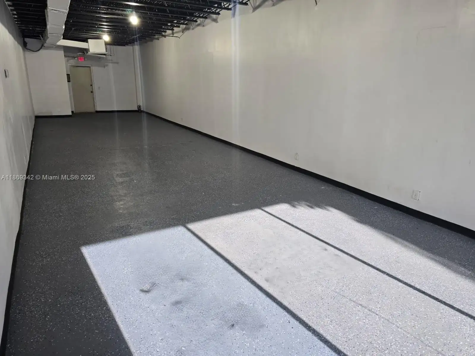 2501 N State Road 7 # 2533, Margate FL 33063 photo 5