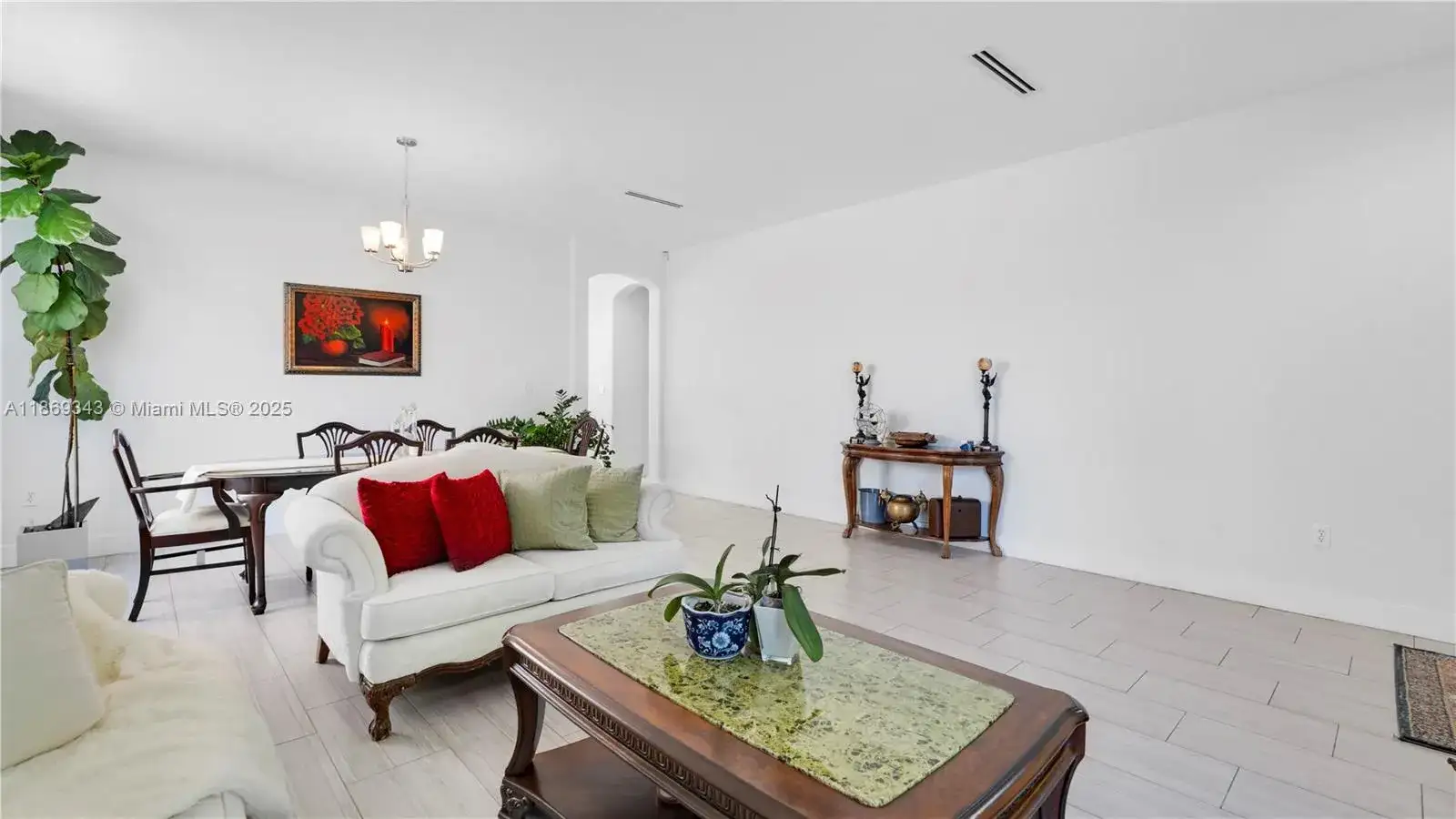 23813 SW 108th Ct, Homestead FL 33032 photo 5