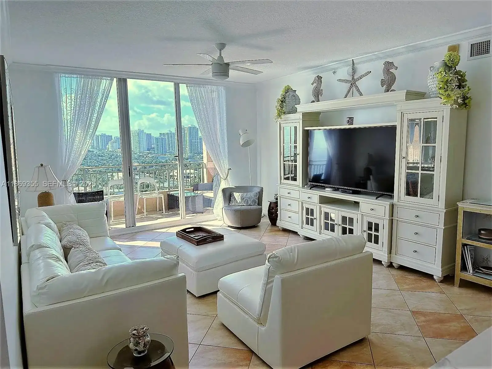 2080 S OCEAN DRIVE, Hallandale Beach FL 33009