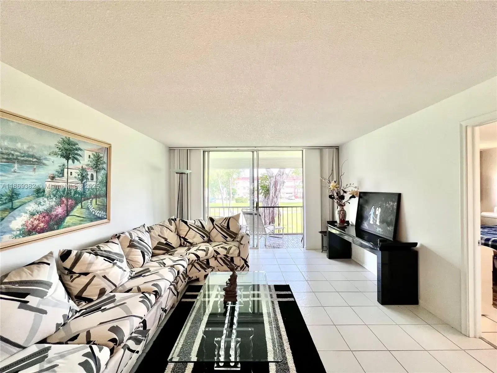 671 S Hollybrook Dr # 209, Pembroke Pines FL 33025
