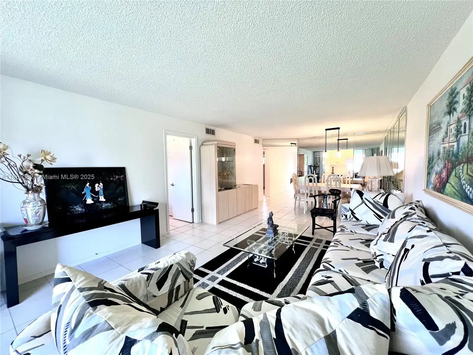671 S Hollybrook Dr # 209, Pembroke Pines FL 33025 photo 2