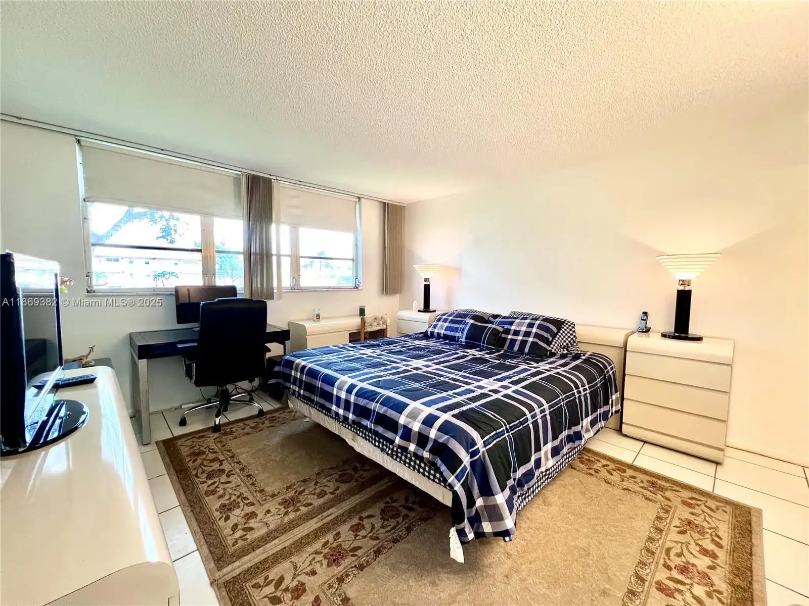 671 S Hollybrook Dr # 209, Pembroke Pines FL 33025 photo 4