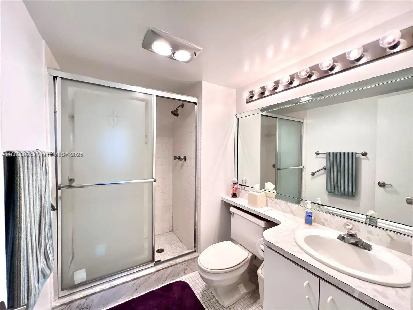 671 S Hollybrook Dr # 209, Pembroke Pines FL 33025 photo 5