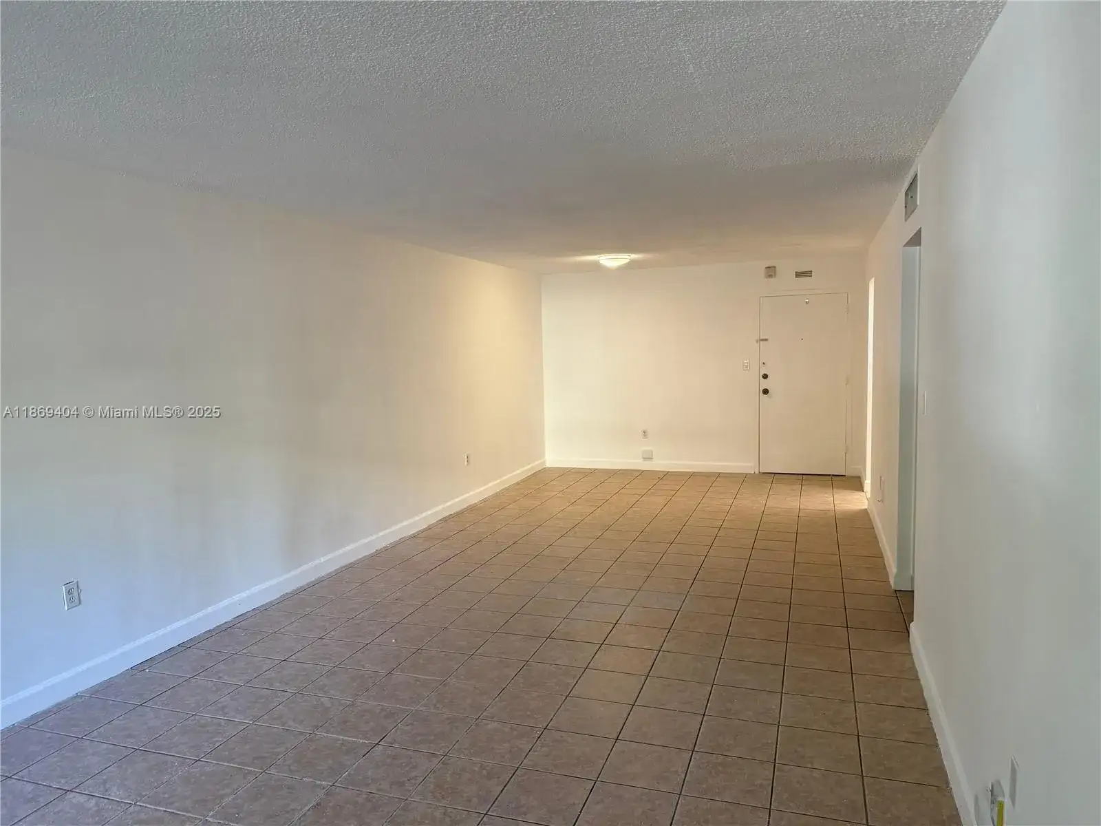 1800 Sans Souci Blvd # 106, North Miami FL 33181 photo 4