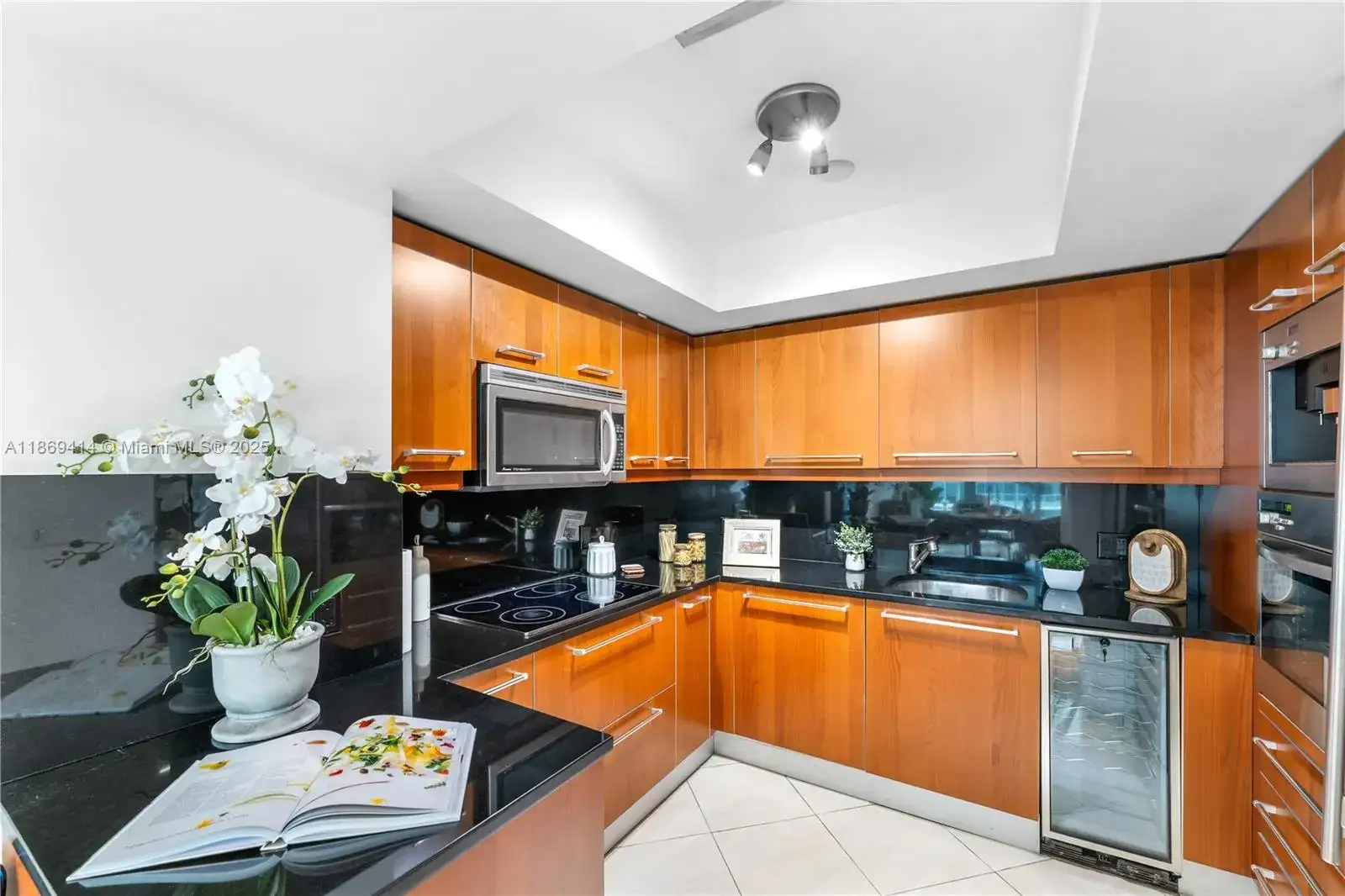 1331 Brickell Bay Dr # 1706, Miami FL 33131 photo 5