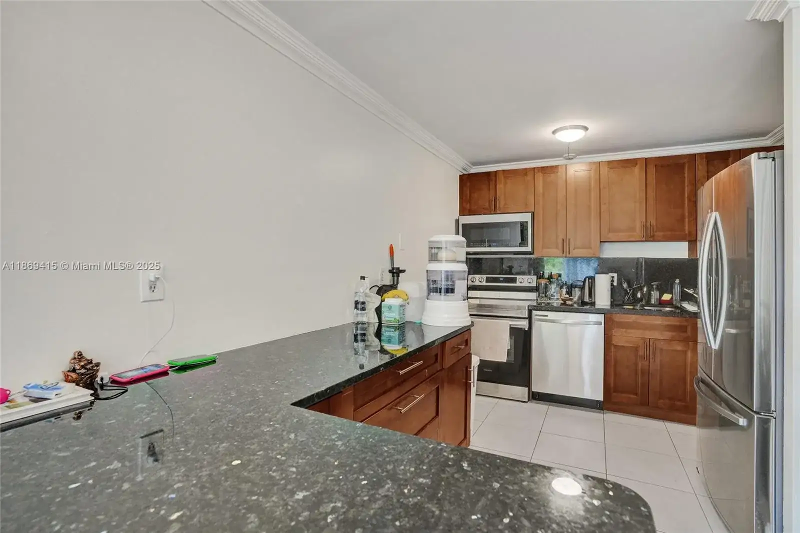 1801 S Treasure Dr # 329, North Bay Village FL 33141 photo 5