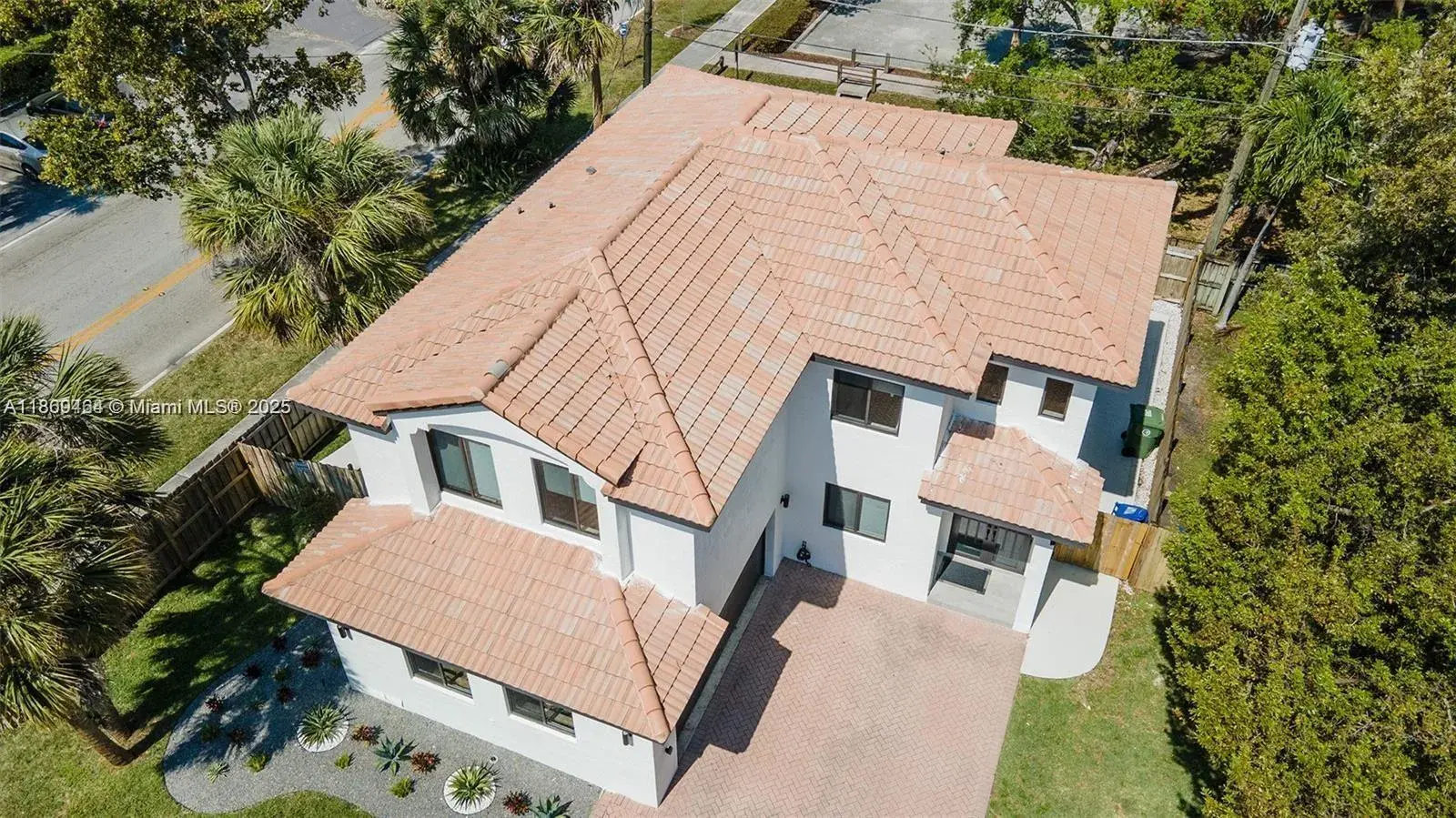 1451 SW 11TH PL, Fort Lauderdale FL 33312