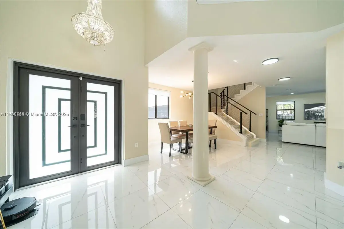 1451 SW 11TH PL, Fort Lauderdale FL 33312
