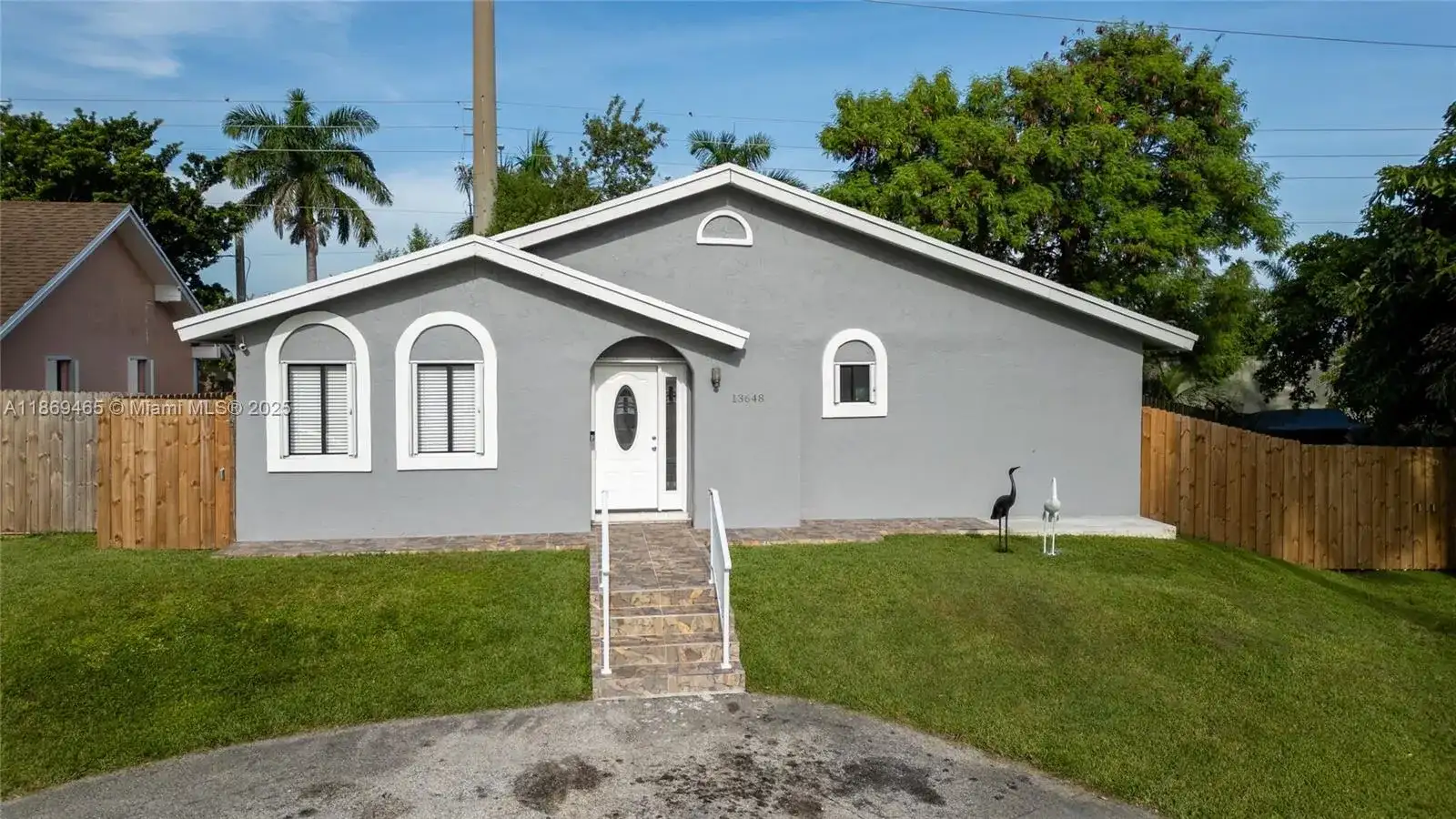 13648 SW 286th Ter, Homestead FL 33033 photo 2