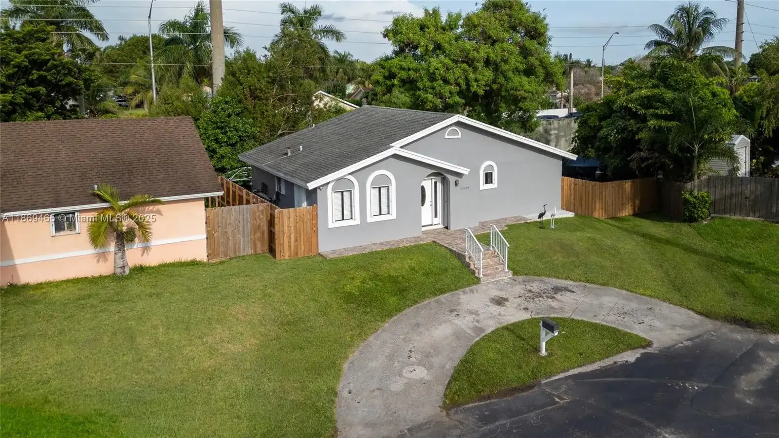 13648 SW 286th Ter, Homestead FL 33033 photo 3