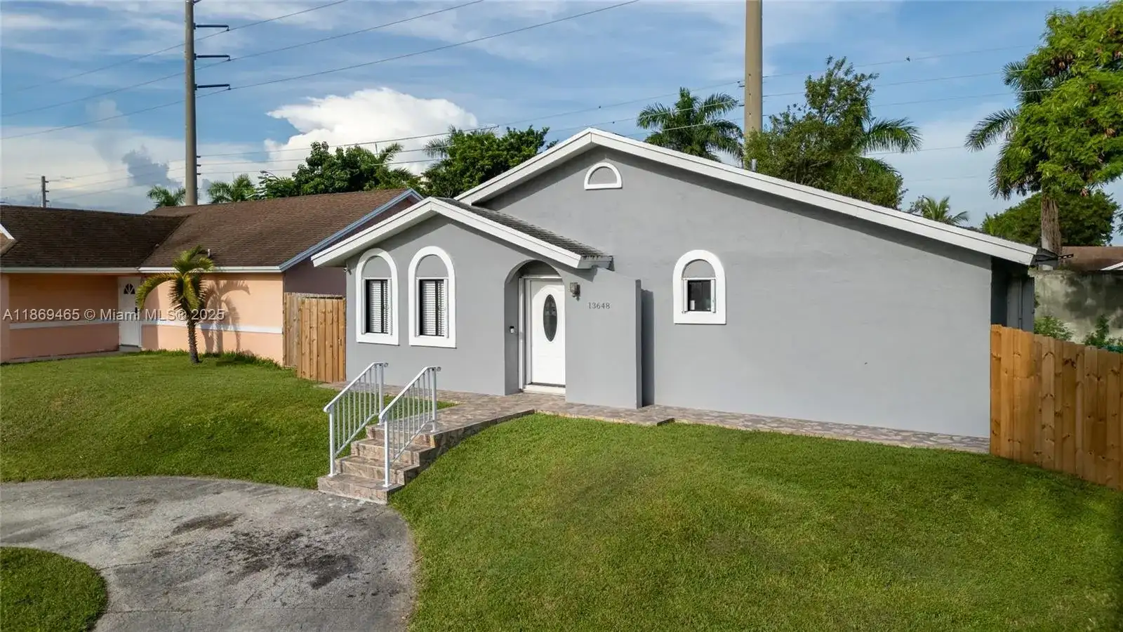 13648 SW 286th Ter, Homestead FL 33033 photo 4