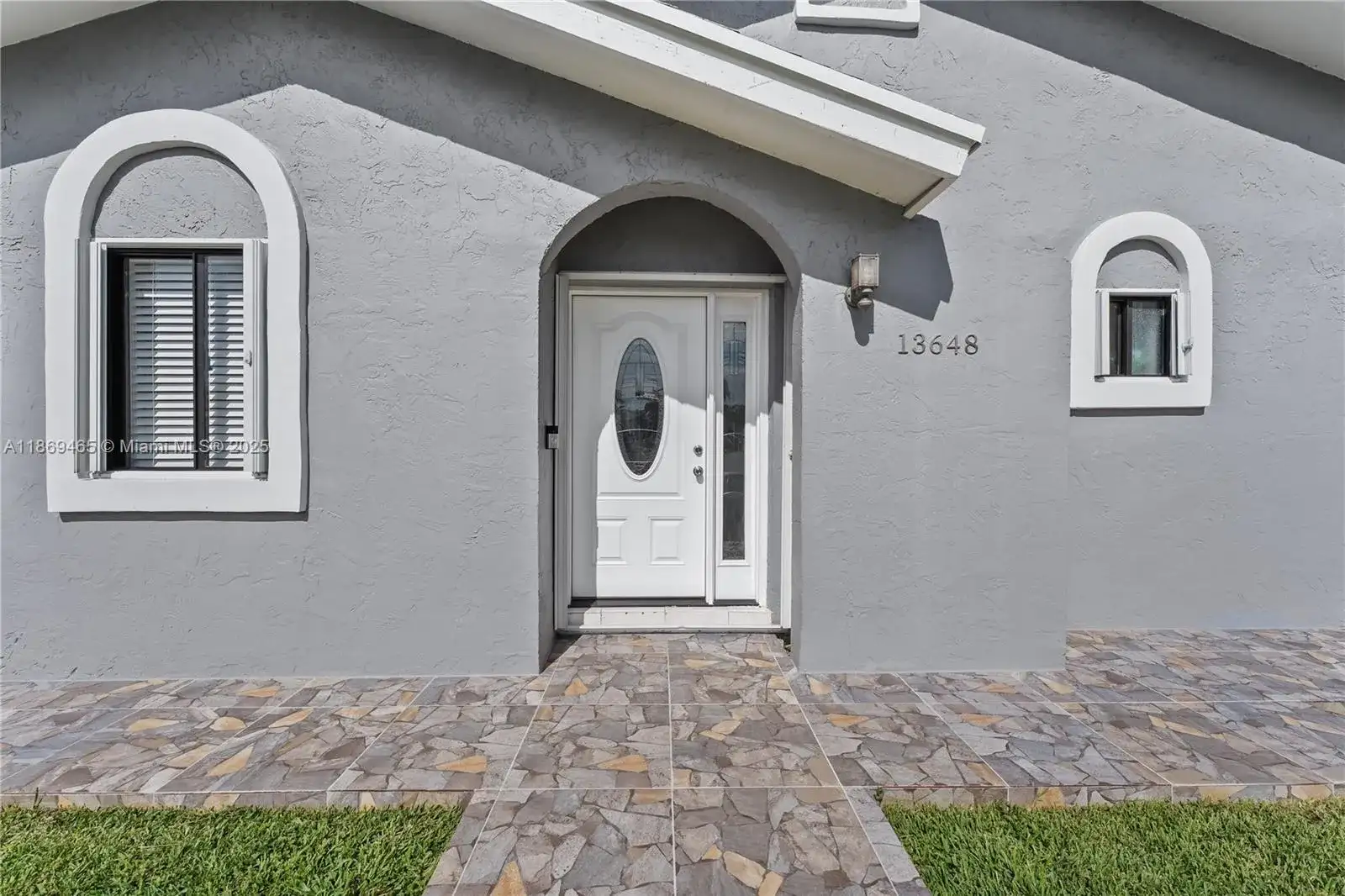 13648 SW 286th Ter, Homestead FL 33033 photo 5