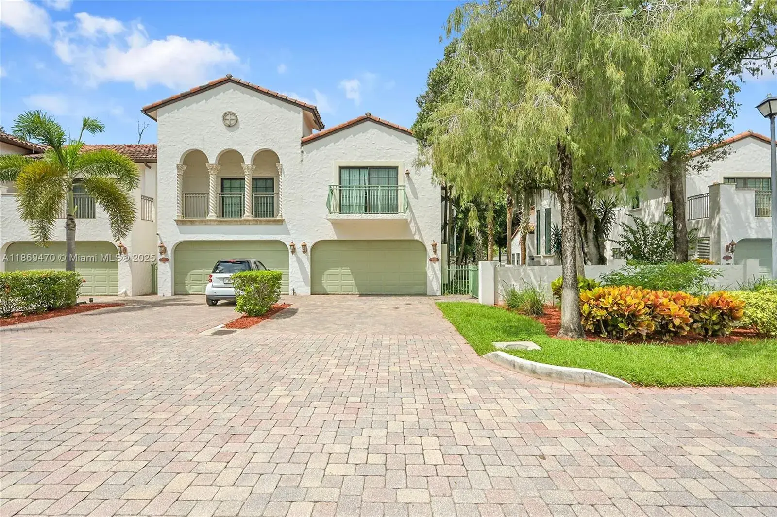 4425 Hidden Harbour Ter # 4425, Dania Beach FL 33312