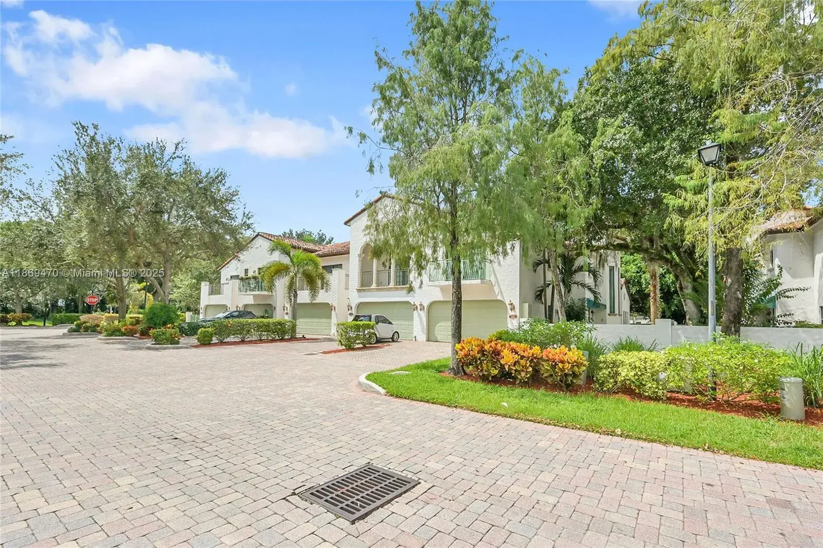 4425 Hidden Harbour Ter # 4425, Dania Beach FL 33312