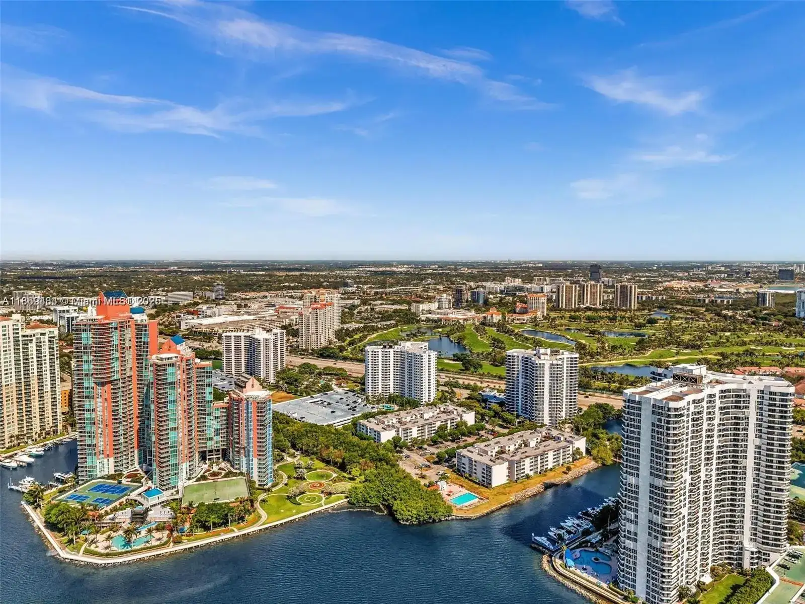 3300 NE 191st St, Aventura FL 33180 photo 4