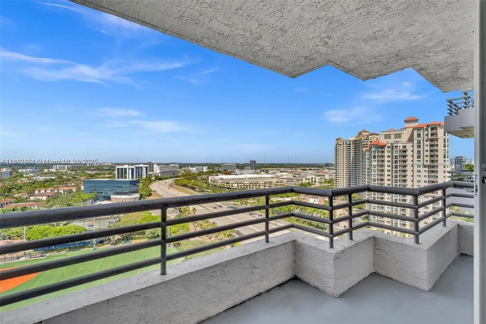 3300 NE 191st St, Aventura FL 33180 photo 5